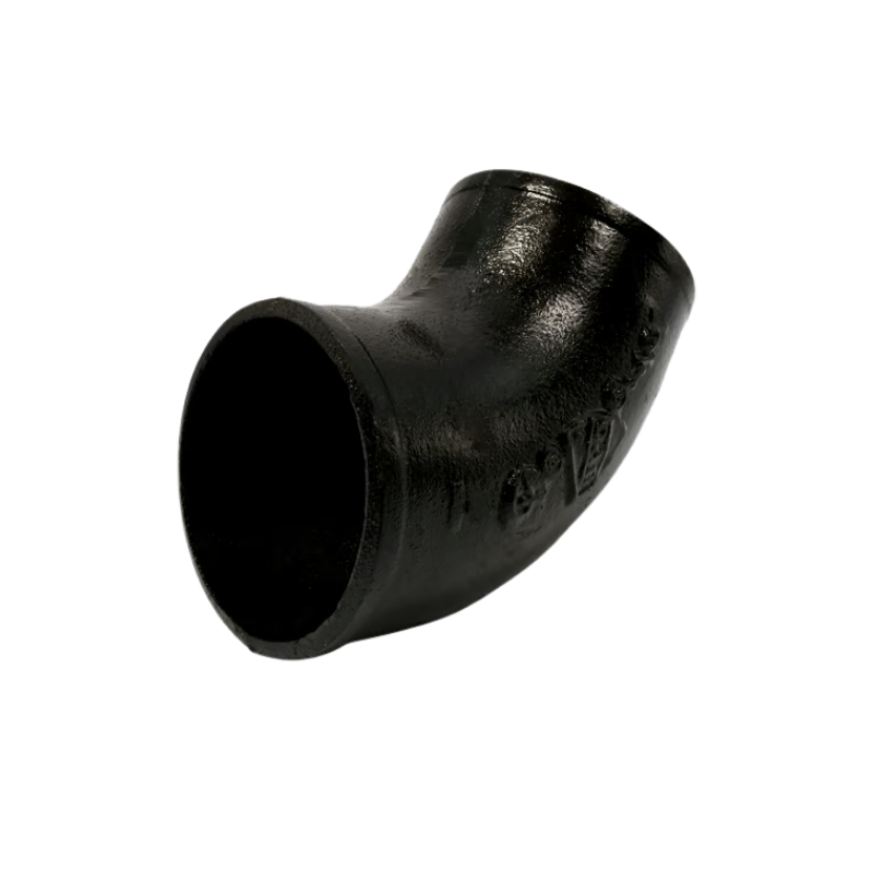 1/6 Elbow (60º)