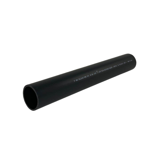 ABS Cell Core Pipe