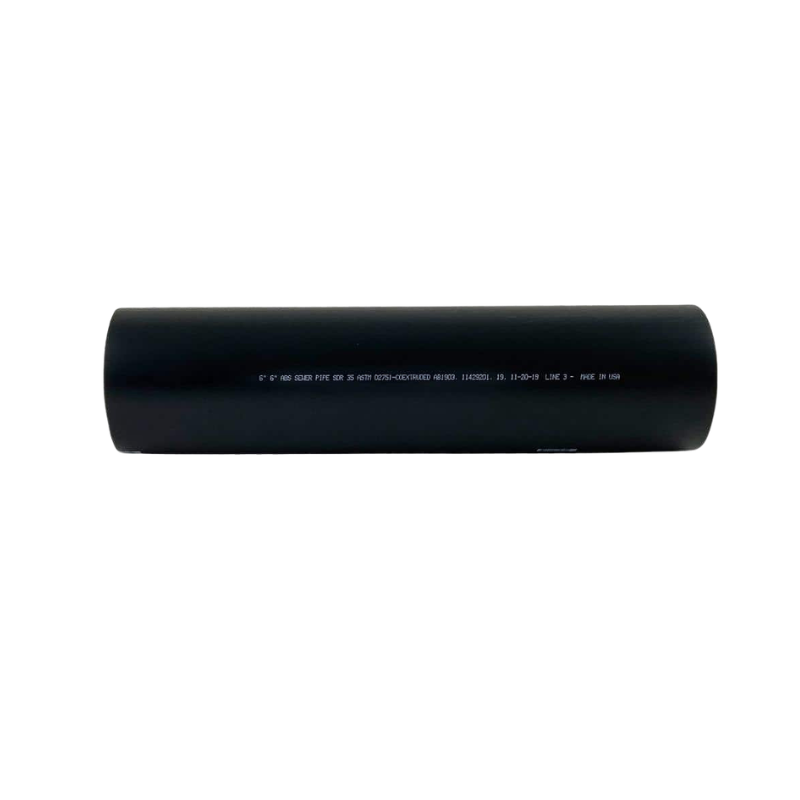 ABS Cell Core Pipe