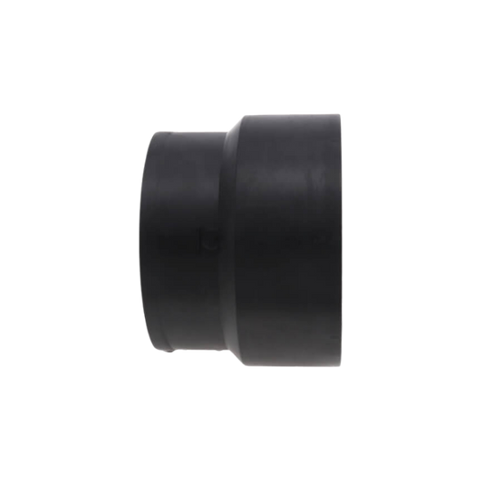 ABS Soil Pipe Adapter