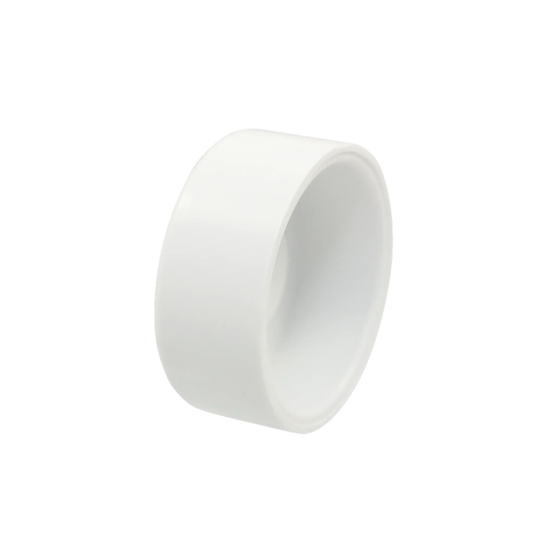 Cap (SOC)