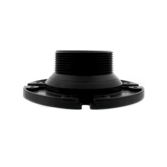 Closet Flange (MIPT)