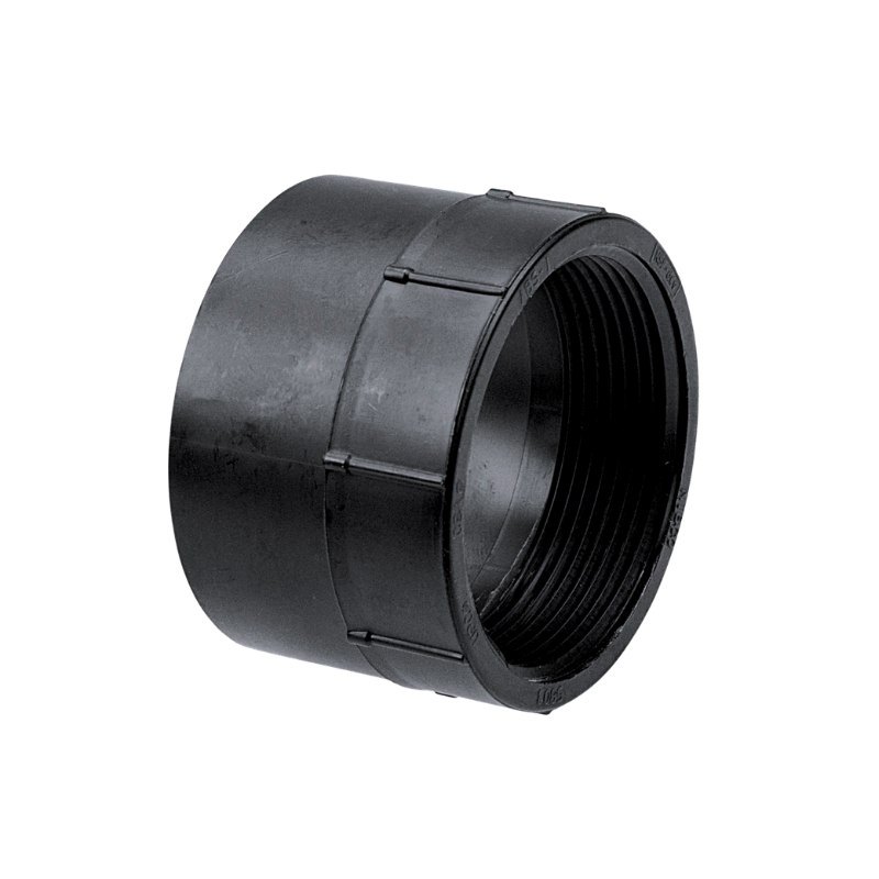 Female Adapter
