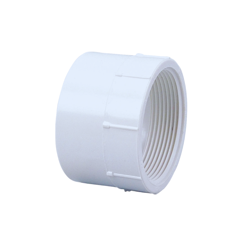 Female Adapter (FIPTxH)