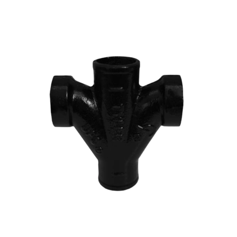 Figure 1 Fitting
