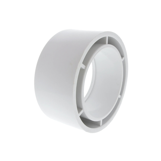 Flush Bushing