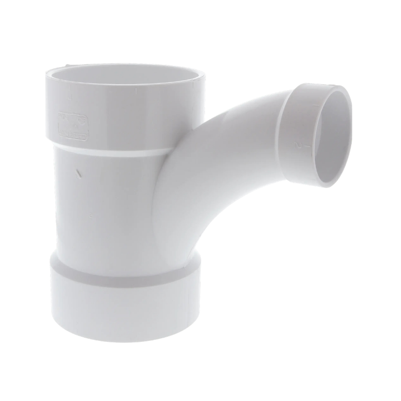 Combi (1pc)