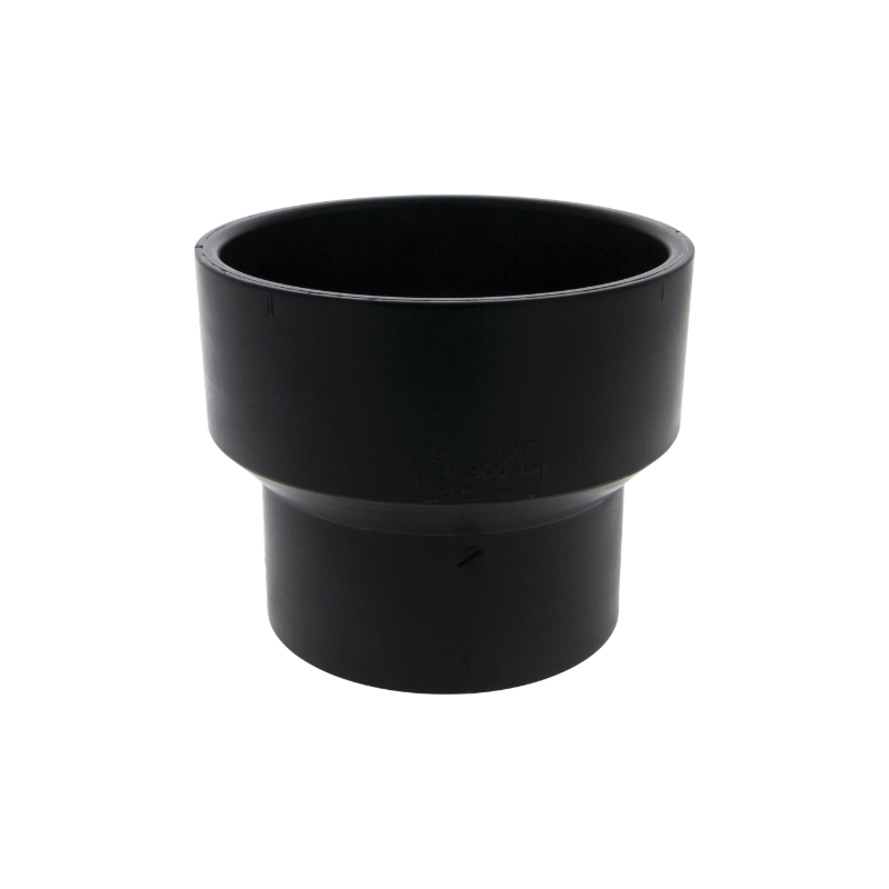 Reducer Coupling