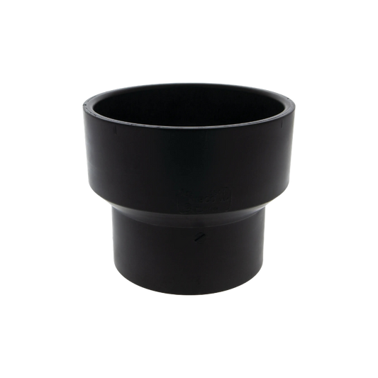 Reducer Coupling