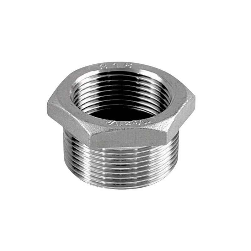 Bushing