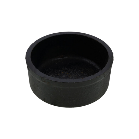 Cap (Blind Plug)