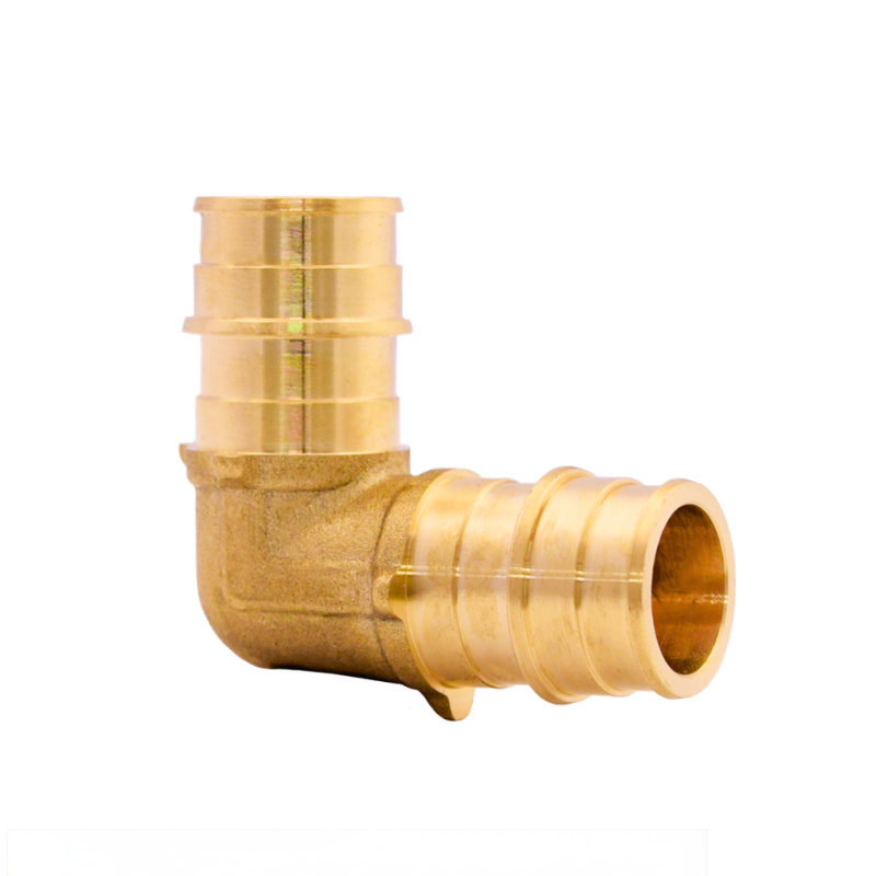 PEX Expansion