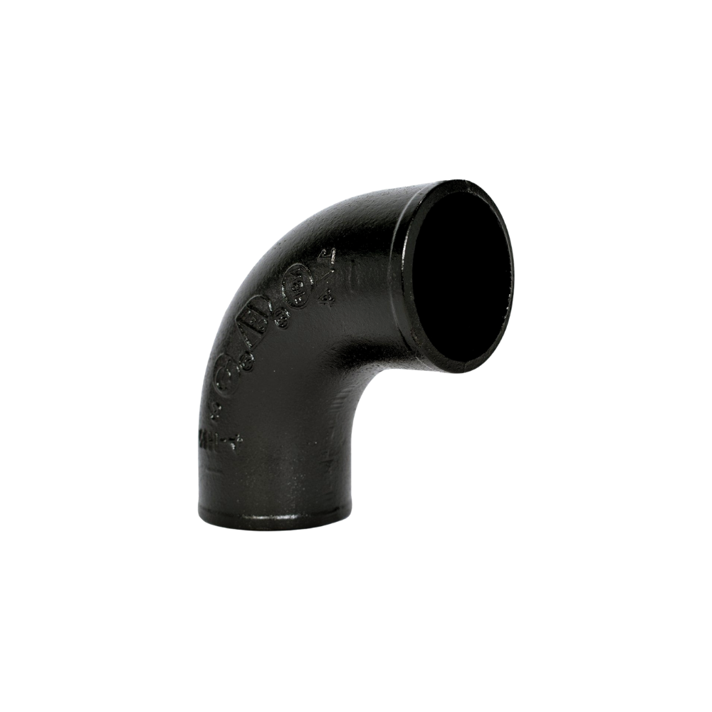 Cast Iron Fittings