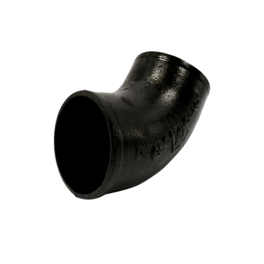 1/6 Elbow (60º)