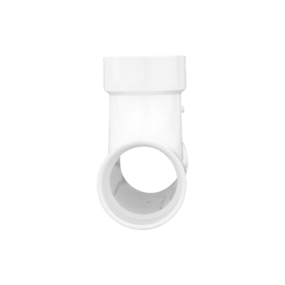 2-Way Cleanout