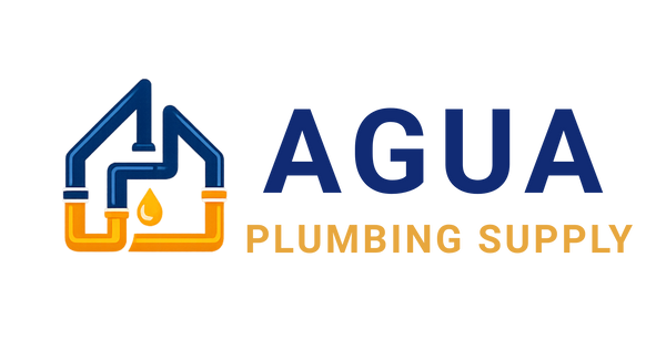 Agua Plumbing Supply
