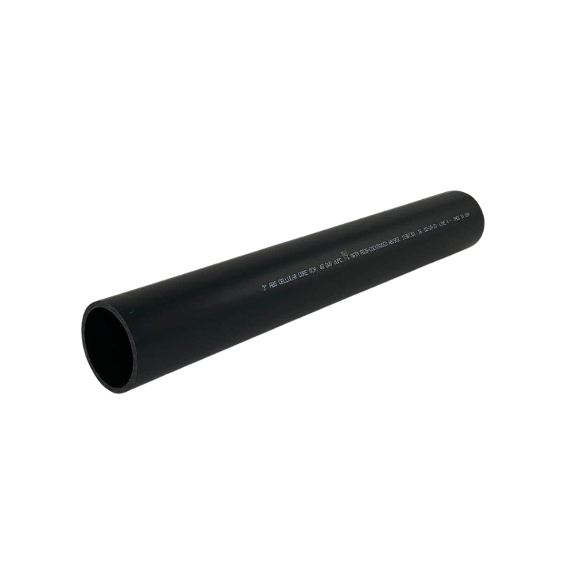 ABS Cell Core Pipe