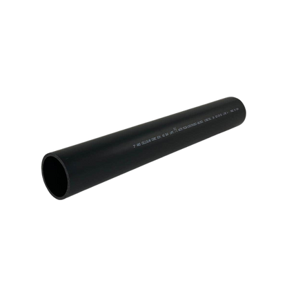 ABS Cell Core Pipe