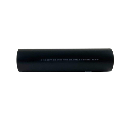 ABS Cell Core Pipe