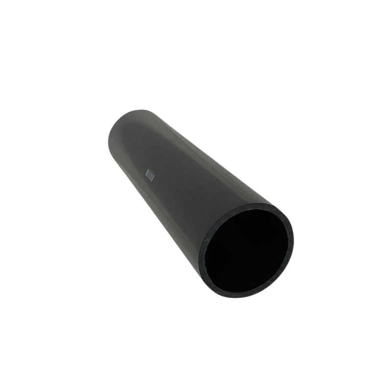 ABS Cell Core Pipe