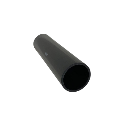 ABS Cell Core Pipe