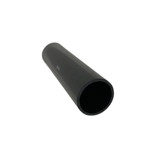 ABS Cell Core Pipe