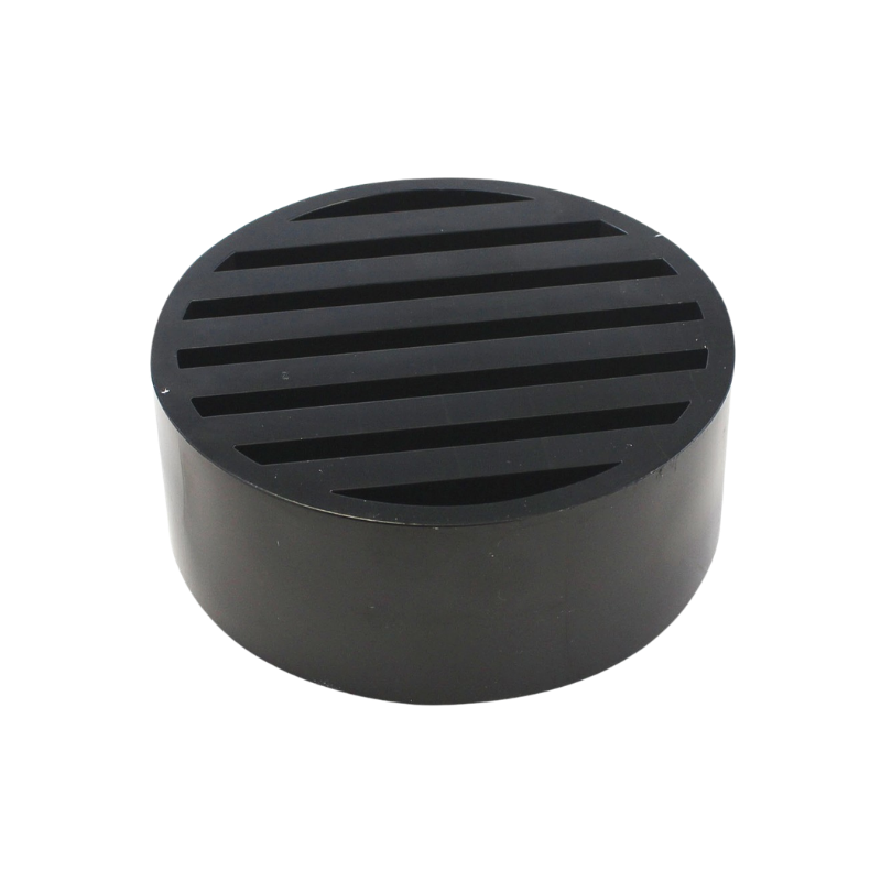 ABS Drain Grate
