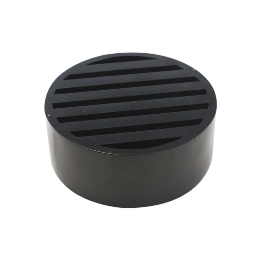 ABS Drain Grate