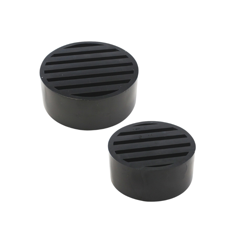 ABS Drain Grate