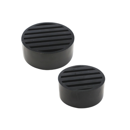 ABS Drain Grate