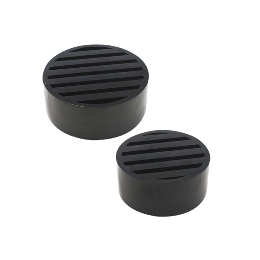 ABS Drain Grate