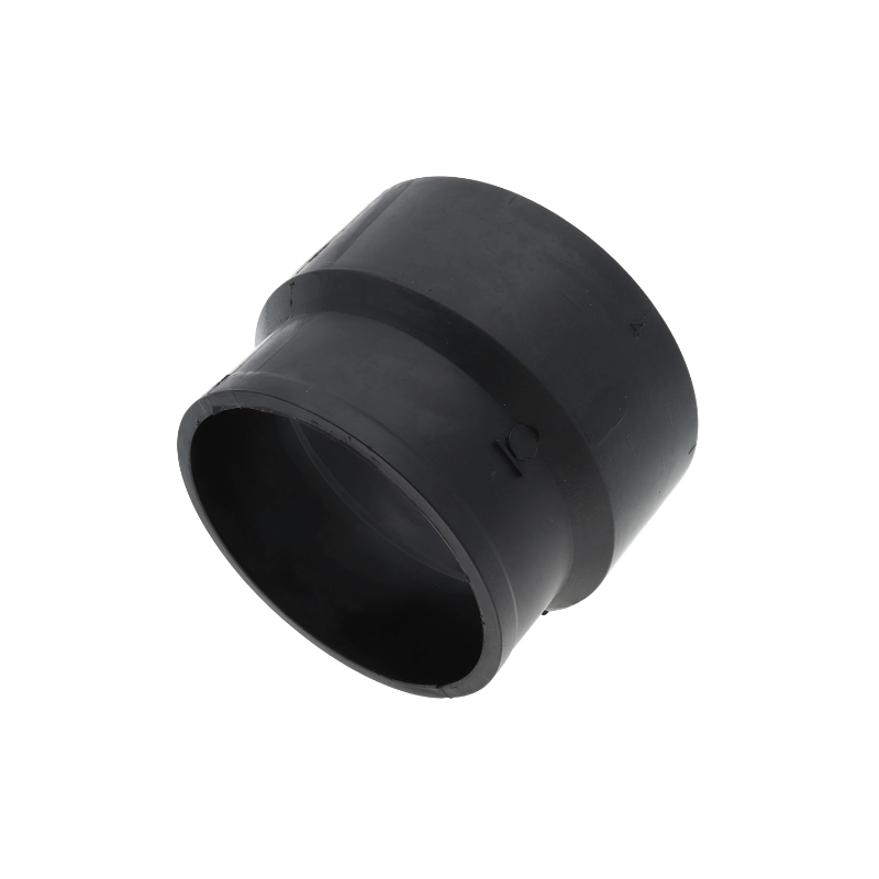 ABS Soil Pipe Adapter
