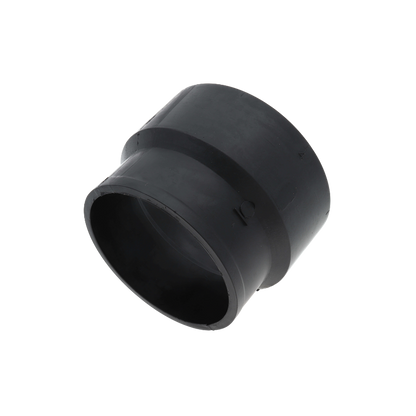 ABS Soil Pipe Adapter