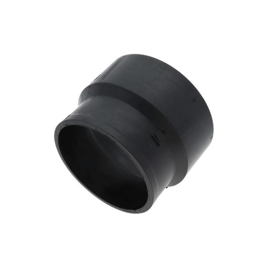 ABS Soil Pipe Adapter