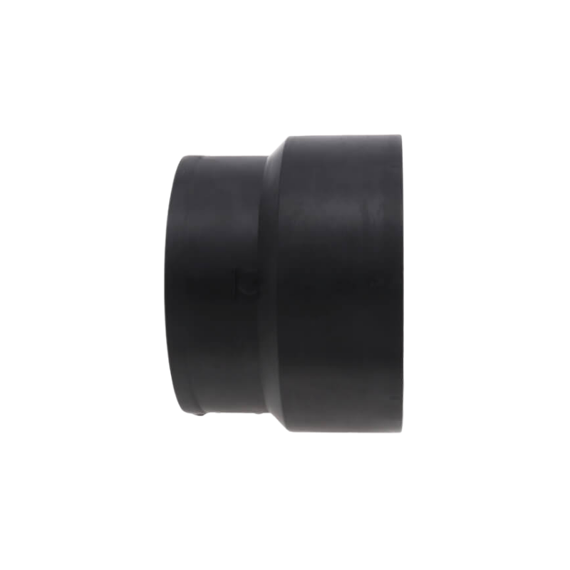 ABS Soil Pipe Adapter