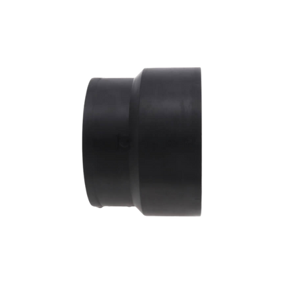 ABS Soil Pipe Adapter