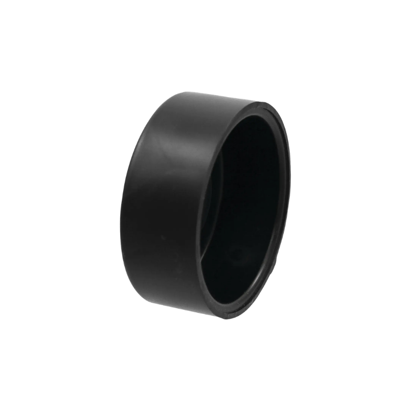 Cap (Hub)