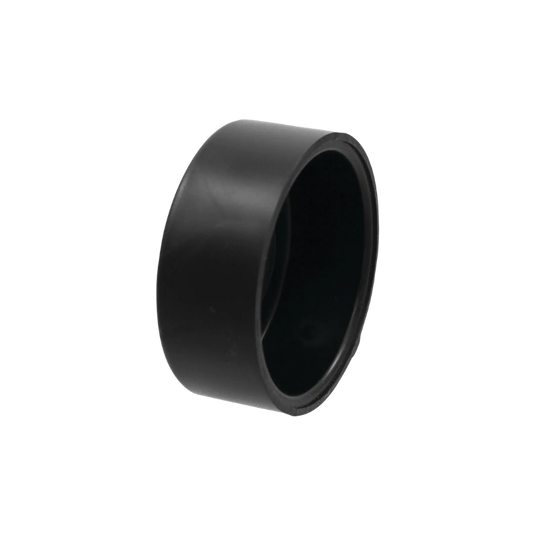 Cap (Hub)
