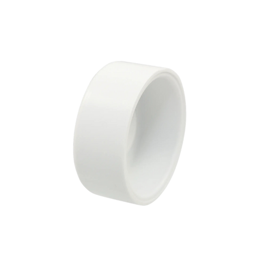 Cap (SOC)