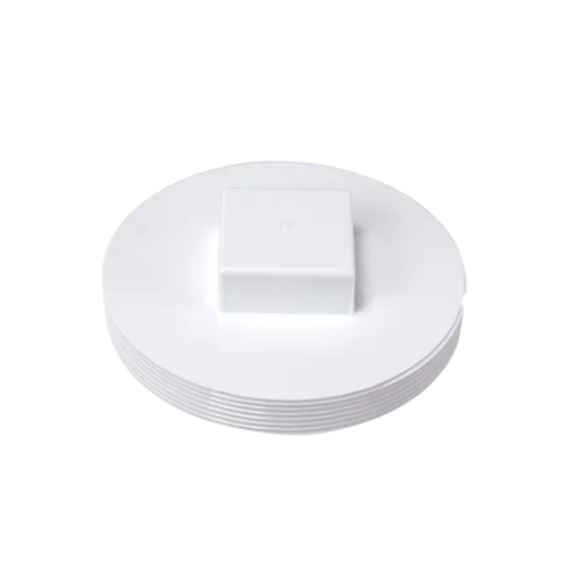 Cleanout Plug