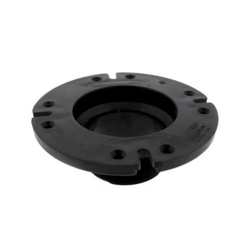 Closet Flange (MIPT)