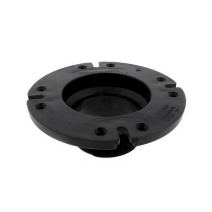 Closet Flange (MIPT)