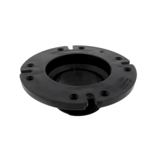 Closet Flange (MIPT)