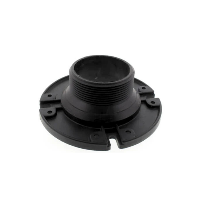 Closet Flange (MIPT)