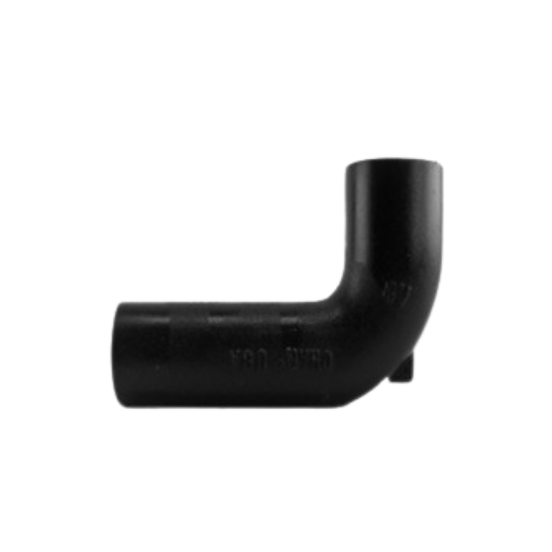 Closet Elbow