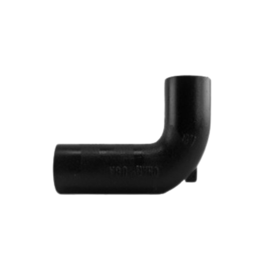 Closet Elbow