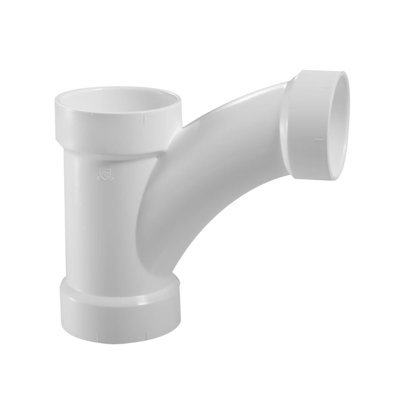 Combi Reducing (1pc)
