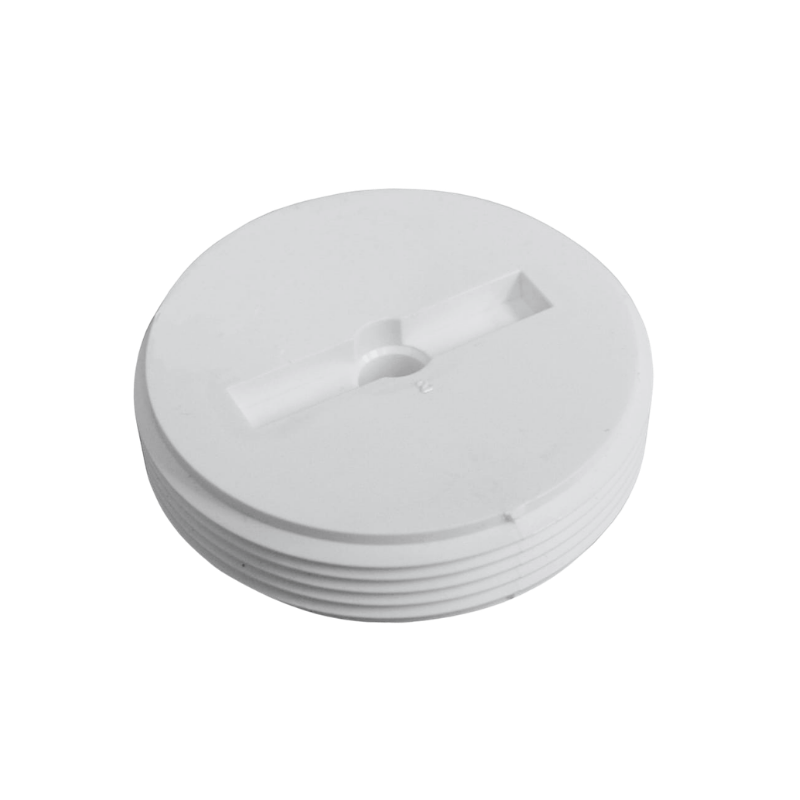 Countersunk Plug (MPT)
