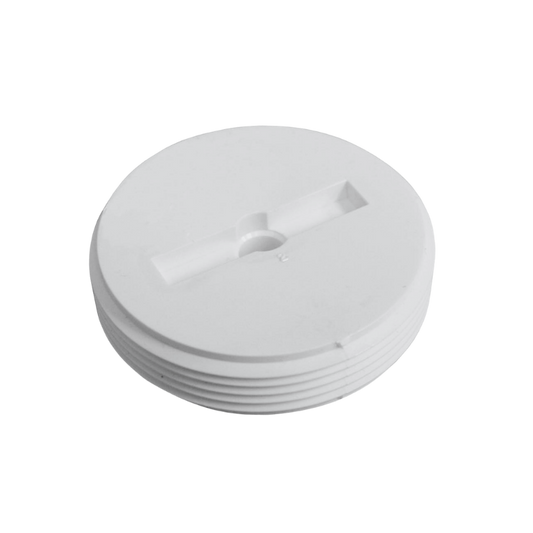 Countersunk Plug (MPT)