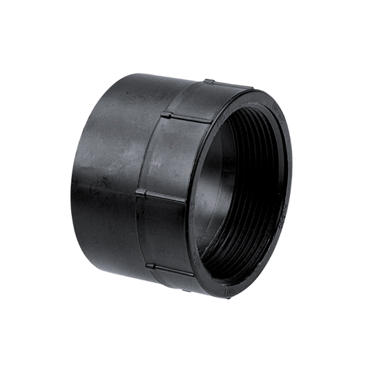 Female Adapter